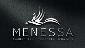 Etkileyici Logo Tasarımı