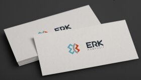 Erk Kompozit
