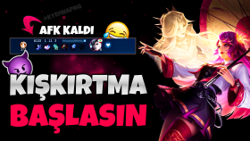 videolarınız için özgün thumbnail tasarımları yaparım