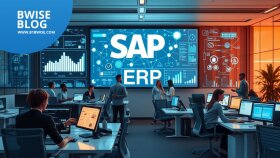 SAP ABAP ta her modül için geliştirme yapabilirim