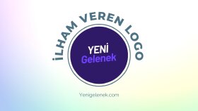 istediğiniz şekilde profesyonel logo tasarlayabilirim