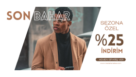 banner tasarımı yapıyorum