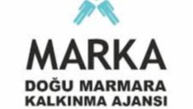  Doğu Marmara Kalkınma Ajansı-MARKA