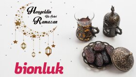 İş örneğim