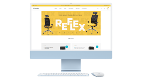 Bürosit Ofis - E-ticaret (ideasoft.com.tr)