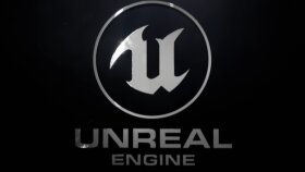 Unreal Engine Eğitim