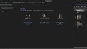 c# ve sql başlangıç seviye özel ders ve yardım sağlıyorum