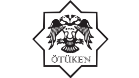 LOGO TASARIMI