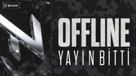 Banner ve Logo Tasarımları