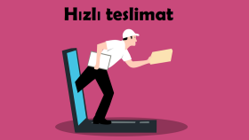 çevirilerinizi güvenle yaparım