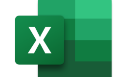 microsoft excel ile ilgili tüm sorunlarınızı çözebilirim