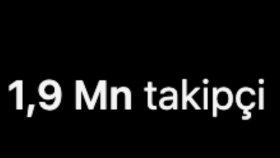 Sosyal Medya Yönetimi