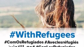 withRefugees