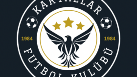 Konsept Logo Tasarım