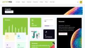 web tasarımında uzman ekibimle hizmetinizdeyim
