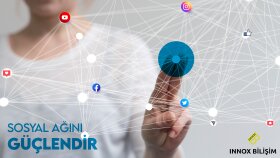 Özgün Banner Tasarımları