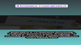 Etkinlik Filmi