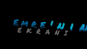 Özgün, kaliteli, karmaşık ya da basit Youtube introları..