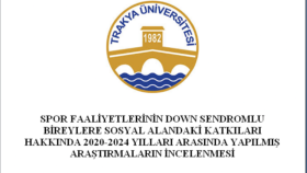 her türlü isteğinizi metine dönüştürebilirim