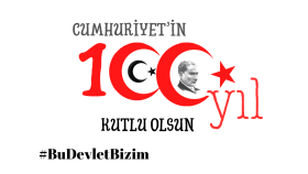 size minimalist bir logo tasarlayacağım