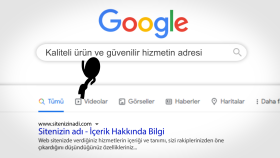 Soft SaSa - Reklam Videosu
