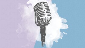 Reklam - Tanıtım - Belgesel - Santral - Poadcast - Anons 