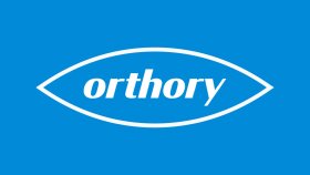 Orthory