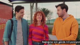 Kurumsal tanıtım filmleri seslendirme örnekleri