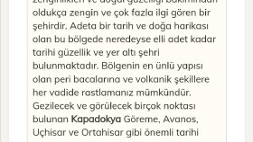 Endoskopi Nedir 