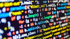 size özel kodlanmış web sitesi yapabilirim