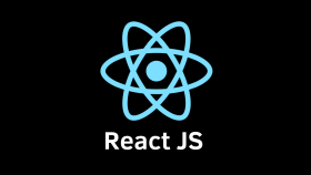 ReactJS ile web sitelerinizdeki hataları gideririm