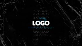 markanı rakiplerinden ayıracak kurumsal logo tasarlarım