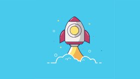 rocket