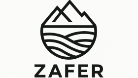 istediğiniz logoyu yapabilirim