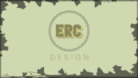 Minimalist Logo Köşesi