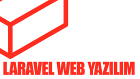 özel kodlamalı, laravel tabanlı websitenizi kurarım