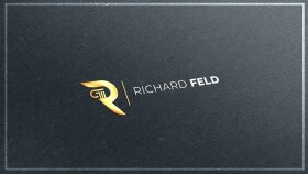 Richard Feld - Hukuk