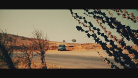 Hurrybey - Reklam Filmi