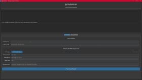 web, mobil uygulamalara kapsamlı sızma testi yaparım