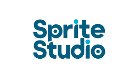 Sprite Studio