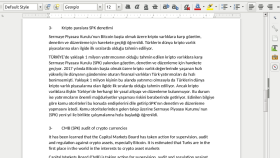 Çeviri
