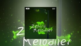 Zehirli Melodiler