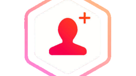 Instagramdanda başlangıçtan fenomenliğe