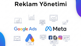 reklam bütçenizi en verimli şekilde yönetiyorum
