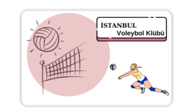 istediğiniz modelde logo yapabilirim
