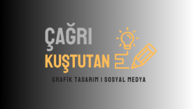 Kişisel İsim Logosu