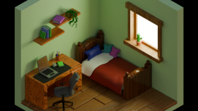 istenilen model ve resimleri 3D model yapabilirim