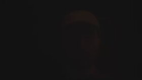 Kısa dan Hisse Kısa Film Festivali - Seslendirme