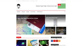 web tasarım & yazılım konusunda profesyonel hizmet veriyorum
