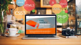 istediğiniz web sitesini yapabilirim